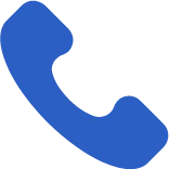 Contactos